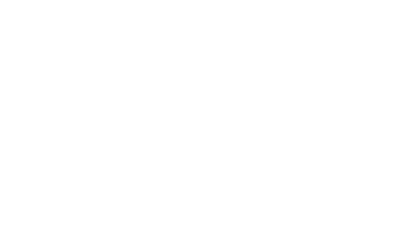 جمعية الدعوة والإرشاد وتوعية الجاليات برجال ألمع